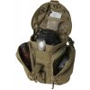 Army a lovecké tašky Helikon-Tex Essential Kit Cordura Adaptive Green 2,5 l