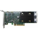 Fujitsu PY-SR4C6 – Hledejceny.cz