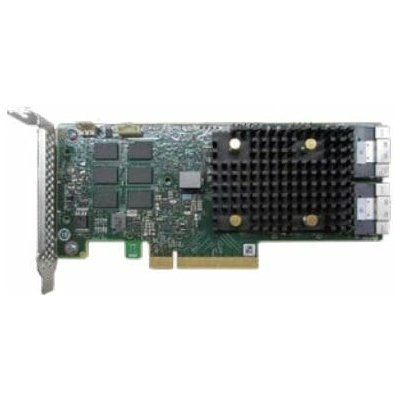 Fujitsu PY-SR4C6 – Hledejceny.cz
