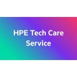 HPE 3 Year Tech Care Basic DL325/DL345 Gen11 Smart Choice Service – Zboží Živě