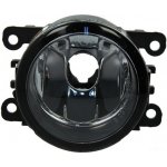 Levé = Pravé přední mlhové světlo Peugeot 307 (3A/3E/3H) 05-07 | Zboží Auto