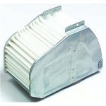 HIFLOFILTRO HFA1506 – Hledejceny.cz
