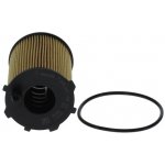 Bosch olejový filtr F 026 407 159 | Zboží Auto