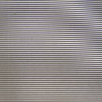 Koh-i-noor vlnitý papír stříbrný – Hledejceny.cz