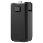 DJI Osmo Pocket 4 Battery Handle CP.OS.00000548.01 – Zboží Živě