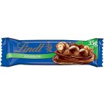 Lindt Nocciolatte 35g – Hledejceny.cz