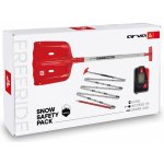 Arva Snow Safety Pack Evo5 – Zboží Dáma