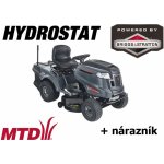 MTD ANTHRACITE LIMITED 92.165 H HYDRO – Hledejceny.cz