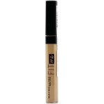 Maybelline Fit Me Korektor 20 Sand 6,8 ml – Zboží Dáma
