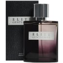 Avon Elite Gentleman toaletní voda pánská 75 ml