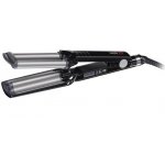 BaByliss Pro BAB2369TTE – Zboží Dáma