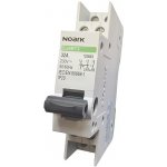 Noark Electric 102683 Ex9BT3 2CO 32A – Sleviste.cz