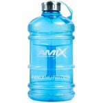 Amix Amix Water Bottle 2,2l – Zboží Mobilmania