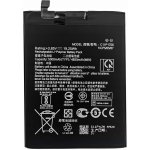 Asus C11P1706 – Hledejceny.cz