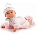 Llorens 38938 Joelle – Zbozi.Blesk.cz