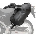 Rhinowalk RW-MT1418 M | Zboží Auto
