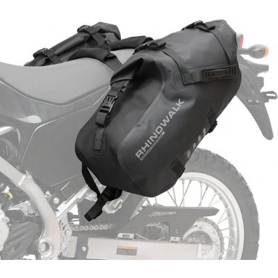 Rhinowalk RW-MT1418 M | Zboží Auto