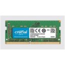 Crucial CT16G4S266M