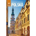 Polsko – Zboží Mobilmania