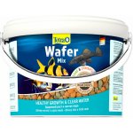 Tetra Wafer Mix 3,6 l – Zboží Dáma