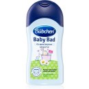 Bübchen Baby koupel 50 ml