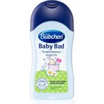 Bübchen Baby koupel 50 ml – Sleviste.cz