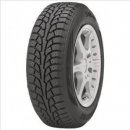 Kingstar SW41 175/65 R14 82T