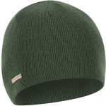Čepice Helikon-Tex urban Beanie Shadow Grey – Zbozi.Blesk.cz