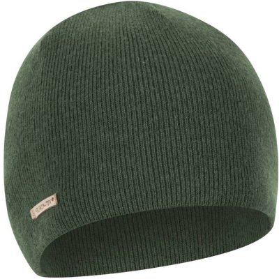 Čepice Helikon-Tex urban Beanie Shadow Grey – Zbozi.Blesk.cz