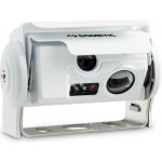 Dometic PerfectView CAM44 – Hledejceny.cz