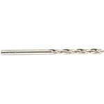 Milwaukee 4932459845 – Hledejceny.cz