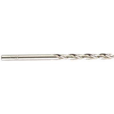 Milwaukee 4932459845 – Hledejceny.cz