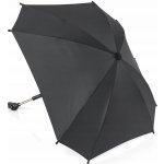 Reer Parasol 68 cm černá – Hledejceny.cz