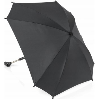 Reer Parasol 68 cm černá