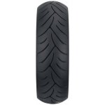 DUNLOP 120/70 R16 57S ScootSmart DUNLOP – Hledejceny.cz