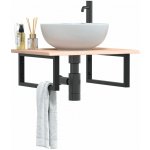 VidaXL 11461.3302593 – Sleviste.cz