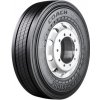 Nákladní pneumatika Bridgestone COACH-AP 001 295/80 R22.5 154M