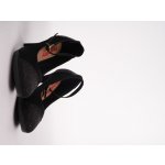 AZA dámské lodičky černé – Zbozi.Blesk.cz