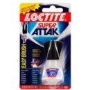 LOCTITE Easy Brush 5g