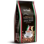 Cafe Peppino Espresso Speciale 1 kg – Zboží Mobilmania