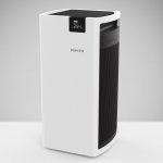 Boneco P710 – Zbozi.Blesk.cz