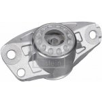 Ložisko pružné vzpěry FEBI BILSTEIN 36871 – Sleviste.cz