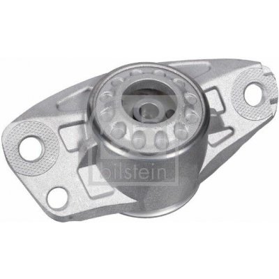 Ložisko pružné vzpěry FEBI BILSTEIN 36871 – Sleviste.cz