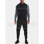 Under Armour AF Storm Hooded BLK – Zbozi.Blesk.cz