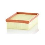 Vzduchový filtr MANN-FILTER C 24 012/1 – Hledejceny.cz