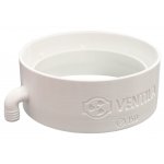 FABER Kondenzační jímka KVK 150mm – Sleviste.cz