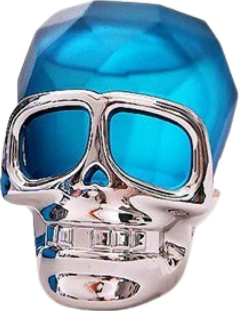 Tiverton goal master blue parfémovaná voda pánská 100 ml