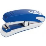 Sax DESIGN 539 – Zboží Živě