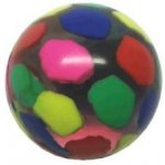 PKstar Hopík 56mm PK87 8 – Zboží Dáma