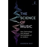 Science of Music – Hledejceny.cz